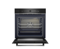 Beko Outlet BEYOND BBIS13400XC - 1568158 - zdjęcie 3